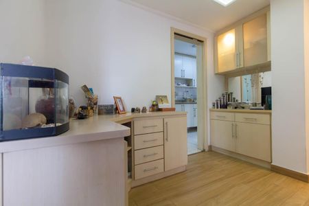 Apartamento à venda com 90m², 3 quartos e 2 vagasSala