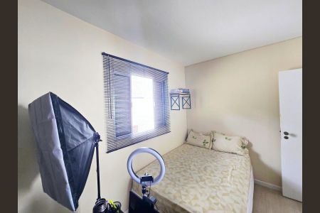 Apartamento para alugar com 55m², 2 quartos e 1 vaga Apartamento para alugar com 55m², 2 quartos e 1 vagaQuarto 02