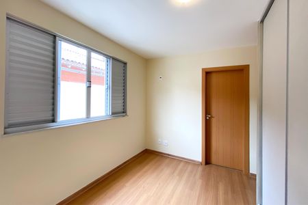 Apartamento para alugar com 65m², 2 quartos e 2 vagasSuíte 1