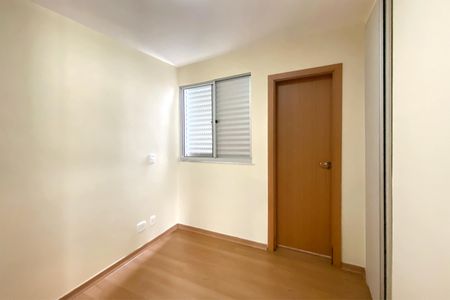 Apartamento para alugar com 65m², 2 quartos e 2 vagasSuíte 2