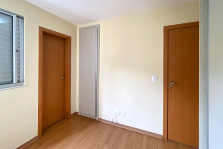 Apartamento para alugar com 65m², 2 quartos e 2 vagasSuíte 2