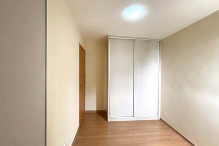 Apartamento para alugar com 65m², 2 quartos e 2 vagasSuíte 2