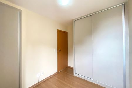 Apartamento para alugar com 65m², 2 quartos e 2 vagasSuíte 2