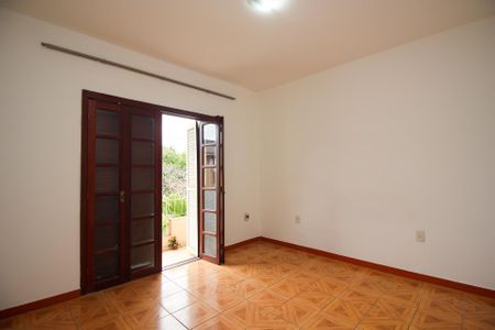 Quarto de apartamento para alugar com 1 quarto, 50m² em Santo Antônio, Porto Alegre