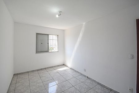 Apartamento à venda com 63m², 2 quartos e 1 vaga Apartamento à venda com 63m², 2 quartos e 1 vagaQuarto 1