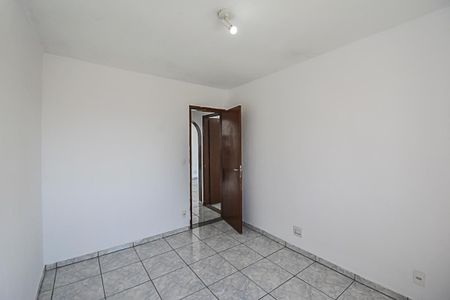 Apartamento à venda com 63m², 2 quartos e 1 vaga Apartamento à venda com 63m², 2 quartos e 1 vagaQuarto 2