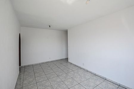 Apartamento à venda com 63m², 2 quartos e 1 vaga Apartamento à venda com 63m², 2 quartos e 1 vagaSala
