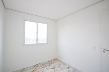 Apartamento para alugar com 44m², 2 quartos e 1 vaga Apartamento para alugar com 44m², 2 quartos e 1 vagaQuarto 2