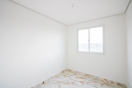 Apartamento para alugar com 44m², 2 quartos e 1 vaga Apartamento para alugar com 44m², 2 quartos e 1 vagaQuarto 2