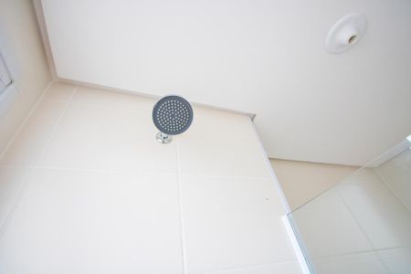 Apartamento para alugar com 44m², 2 quartos e 1 vaga Apartamento para alugar com 44m², 2 quartos e 1 vagaBanheiro