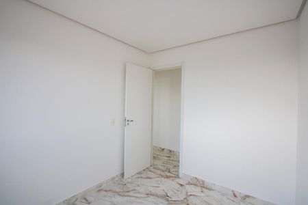 Apartamento para alugar com 44m², 2 quartos e 1 vaga Apartamento para alugar com 44m², 2 quartos e 1 vagaQuarto 2