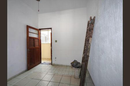 Apartamento para alugar com 300m², 3 quartos e sem vaga Apartamento para alugar com 300m², 3 quartos e sem vagaQuarto 3