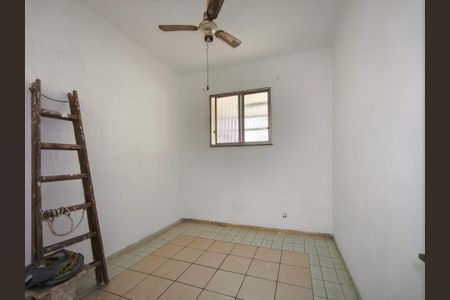 Apartamento para alugar com 300m², 3 quartos e sem vaga Apartamento para alugar com 300m², 3 quartos e sem vagaQuarto 3