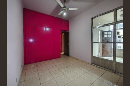 Apartamento para alugar com 300m², 3 quartos e sem vaga Apartamento para alugar com 300m², 3 quartos e sem vagaQuarto 2