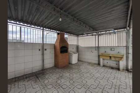 Apartamento para alugar com 300m², 3 quartos e sem vaga Apartamento para alugar com 300m², 3 quartos e sem vagaÁrea Externa