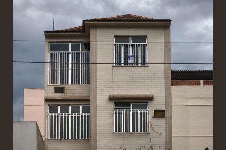 Apartamento para alugar com 300m², 3 quartos e sem vaga Apartamento para alugar com 300m², 3 quartos e sem vagaPlaquinha