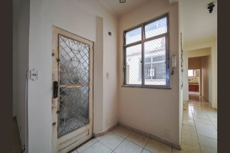 Apartamento para alugar com 300m², 3 quartos e sem vaga Apartamento para alugar com 300m², 3 quartos e sem vagaSala