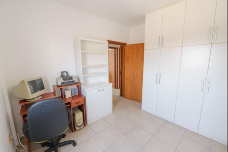 Apartamento para alugar com 82m², 2 quartos e 1 vaga Apartamento para alugar com 82m², 2 quartos e 1 vagaQuarto