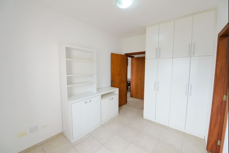 Apartamento para alugar com 82m², 2 quartos e 1 vaga Apartamento para alugar com 82m², 2 quartos e 1 vagaSuíte