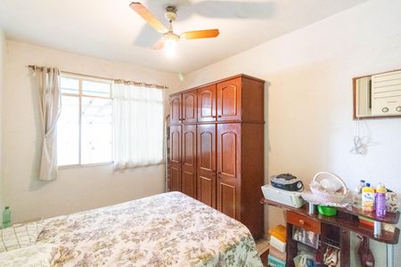 Casa para alugar com 240m², 2 quartos e 1 vagaQuarto 1