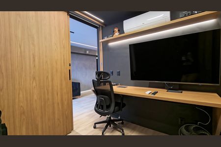 Apartamento à venda com 78m², 3 quartos e 1 vaga Apartamento à venda com 78m², 3 quartos e 1 vagaQuarto 1