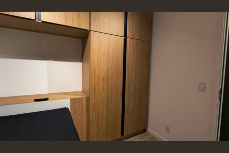 Apartamento à venda com 78m², 3 quartos e 1 vaga Apartamento à venda com 78m², 3 quartos e 1 vagaQuarto 2