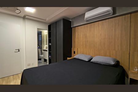 Apartamento à venda com 78m², 3 quartos e 1 vaga Apartamento à venda com 78m², 3 quartos e 1 vagaSuíte