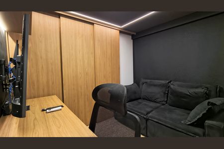Apartamento à venda com 78m², 3 quartos e 1 vaga Apartamento à venda com 78m², 3 quartos e 1 vagaQuarto 1