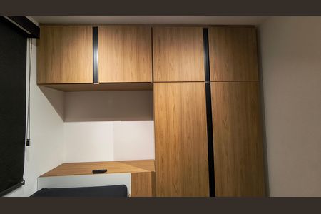Apartamento à venda com 78m², 3 quartos e 1 vaga Apartamento à venda com 78m², 3 quartos e 1 vagaQuarto 2