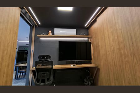 Apartamento à venda com 78m², 3 quartos e 1 vaga Apartamento à venda com 78m², 3 quartos e 1 vagaQuarto 1