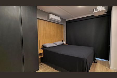 Apartamento à venda com 78m², 3 quartos e 1 vaga Apartamento à venda com 78m², 3 quartos e 1 vagaSuíte