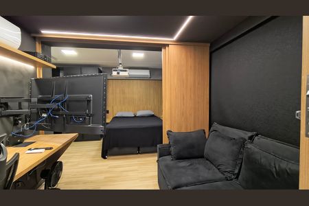 Apartamento à venda com 78m², 3 quartos e 1 vaga Apartamento à venda com 78m², 3 quartos e 1 vagaSuíte