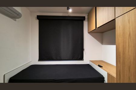 Apartamento à venda com 78m², 3 quartos e 1 vaga Apartamento à venda com 78m², 3 quartos e 1 vagaQuarto 2