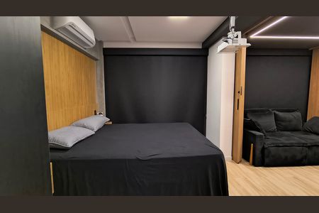 Apartamento à venda com 78m², 3 quartos e 1 vaga Apartamento à venda com 78m², 3 quartos e 1 vagaSuíte