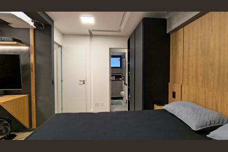 Apartamento à venda com 78m², 3 quartos e 1 vaga Apartamento à venda com 78m², 3 quartos e 1 vagaSuíte
