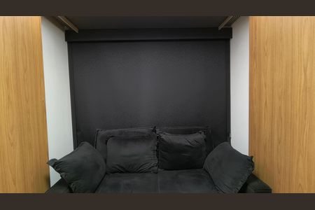 Apartamento à venda com 78m², 3 quartos e 1 vaga Apartamento à venda com 78m², 3 quartos e 1 vagaQuarto 1
