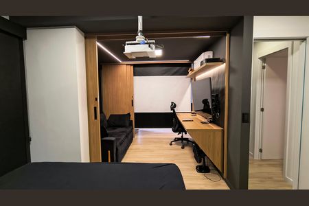 Apartamento à venda com 78m², 3 quartos e 1 vaga Apartamento à venda com 78m², 3 quartos e 1 vagaSuíte