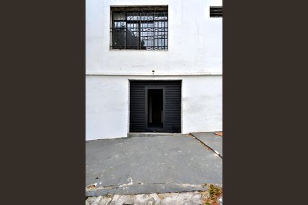 Casa para alugar com 219m², 3 quartos e 4 vagasEdicula