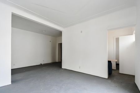 Casa para alugar com 219m², 3 quartos e 4 vagasSala