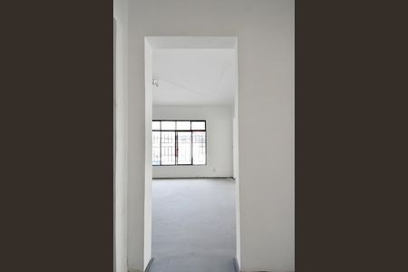 Sala de casa para alugar com 3 quartos, 219m² em Perdizes, São Paulo