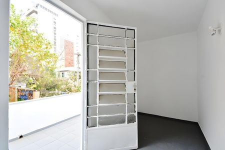 Quarto 1 de casa para alugar com 3 quartos, 219m² em Perdizes, São Paulo