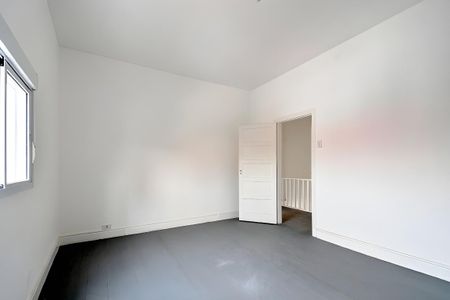 Casa para alugar com 219m², 3 quartos e 4 vagasQuarto 2