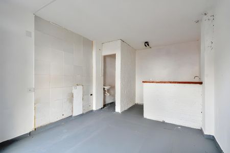 Casa para alugar com 219m², 3 quartos e 4 vagasEdicula