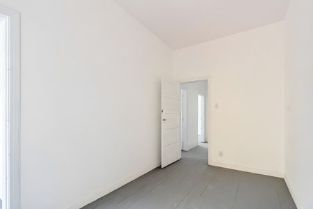 Quarto 1 de casa para alugar com 3 quartos, 219m² em Perdizes, São Paulo