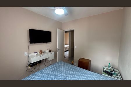 Casa à venda com 100m², 3 quartos e 2 vagasQuarto 1