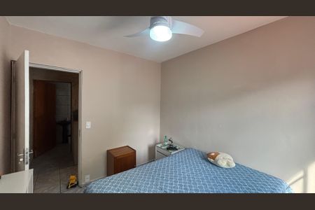 Casa à venda com 100m², 3 quartos e 2 vagasQuarto 1