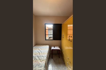 Casa à venda com 100m², 3 quartos e 2 vagasQuarto 3