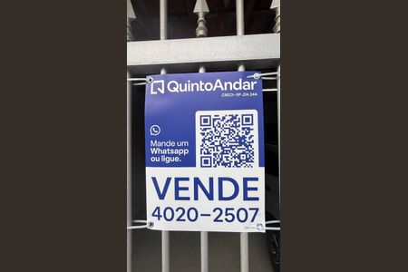 Casa à venda com 100m², 3 quartos e 2 vagasPlaca