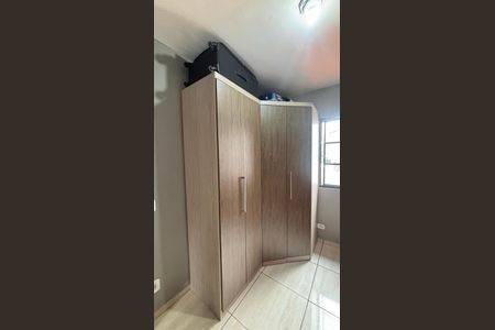 Casa à venda com 100m², 3 quartos e 2 vagasQuarto 2