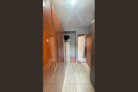 Casa à venda com 100m², 3 quartos e 2 vagasQuarto 2